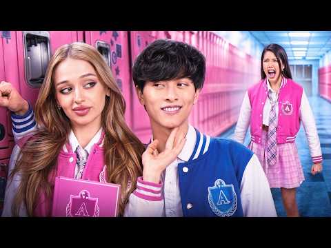 AU and Alan's Universe