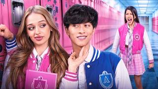 Download lagu My Best Friend Stole My Boyfriend | Alan's Universe Compilation mp3
