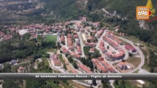 aiutatemi-a-trovare-nino-mio-padre-e-vivo