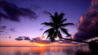 Northeast Groovers - Booty Call Remix (Smooth G-Funk)