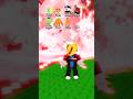 BLOODROT Stawberry Elephant Roblox Stealabrainrot