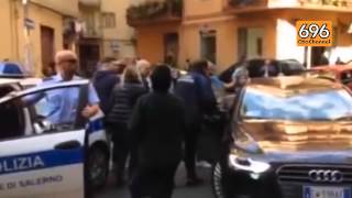 salerno-condannato-il-nigeriano-che-chiedeva-l-elemosina