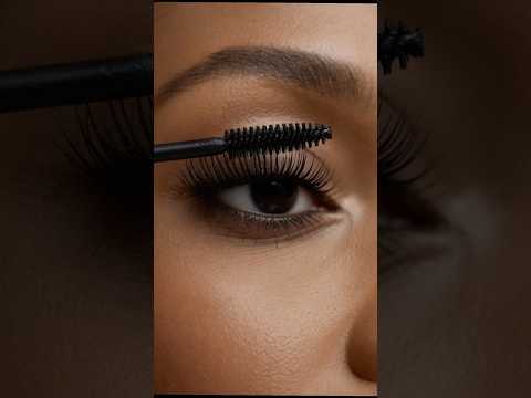 No smudging. No flaking. No touch-ups.