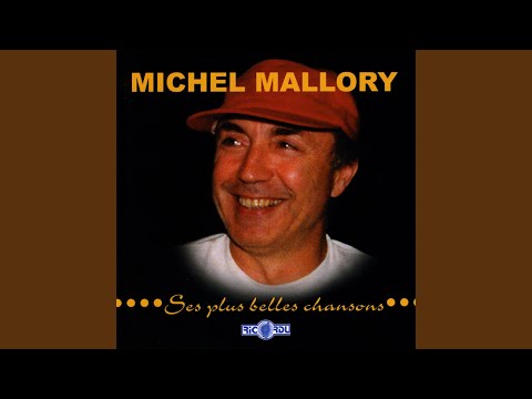 A Corsica di la miò Ghjuventù