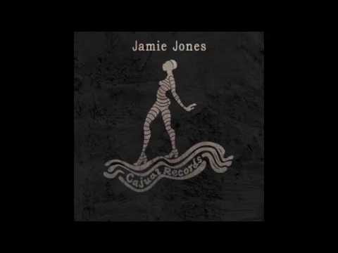 Jamie Jones - Ikki (Original Mix)