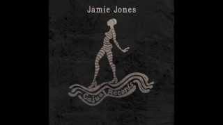 Jamie Jones - Ikki (Original Mix)