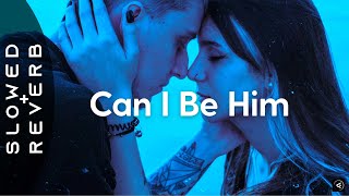 Download lagu James Arthur - Can I Be Him (s l o w e d   r e v e r b) 'When you sing it again can I be him ' mp3