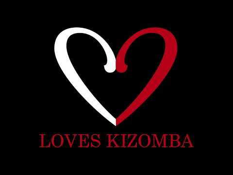 🎧 LOVESKiZOMBA Music Selection 🎼 Matias Damasio - I Wanna Be Your Hero (DJ DECK Kizomba Mix)