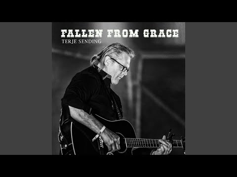 Amy's Back in Austin