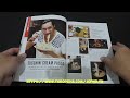 Review Majalah FHM For Him Magazine No 155 Juli 2016 Syd Wilder Kartika Ayu