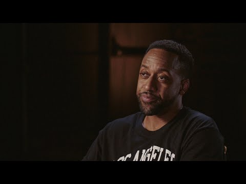 Why Jaleel White's Father Had to Intervene With The 'Family Matters' Cast | UNCENSORED