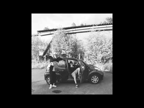 SAWOX - Savon Sumot -Sampler -