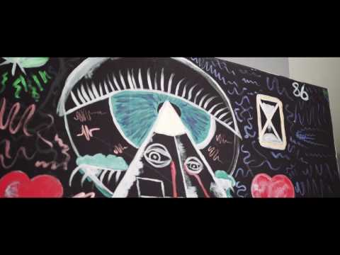 Speng Squire - Small Ting Freestyle