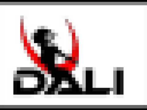 Dali Vs Bizzare contact vs Electro Sun - Unreleased / Earthcore