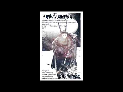 APHOTIC/VORTEX - LOST HAIBANE [PROD. ZENSTUDENTZ]