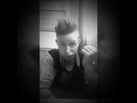 When the boredom dies! [Amikor órán megöl az unalom]