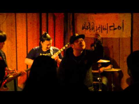 20130324 Seoul Mothers - (1)