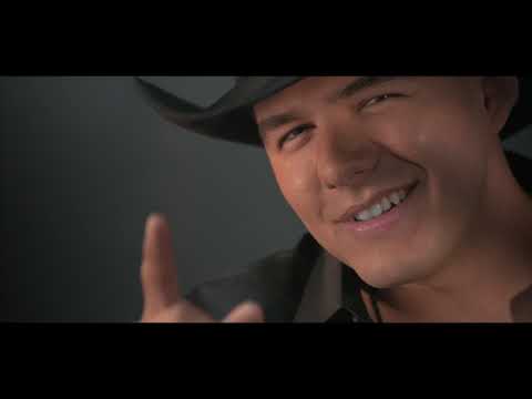 Brayan Salcedo - Mañana (Video Oficial)