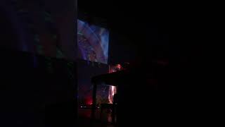 Oblivion (LIVE) - Jhene Aiko at the Regency Ballroom in San Francisco