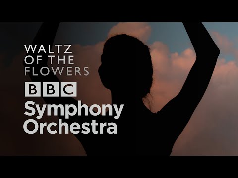 Tchaikovsky's 'Waltz of the Flowers' with Virtual Instruments | BBCSO Discover, Core & Pro