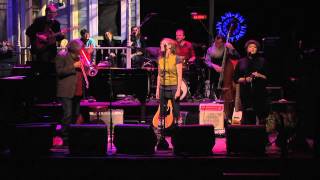 &quot;Calling Cards&quot; - Neko Case - 2/1/2014