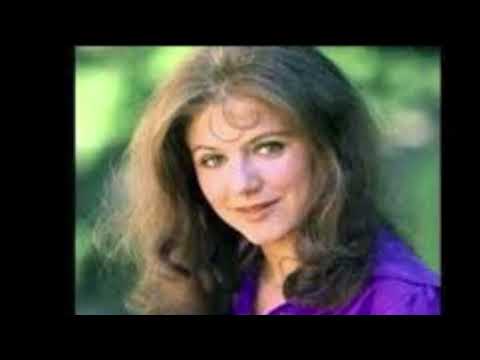 Nie wszyscy wielcy już przestali grać 💜