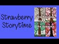 The Reasons I Love The Seasons By A L Bullard Kids Book Read Aloud Bedtime Story Seasons