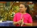 Come Blow Your Horn Complete Episode Part 4