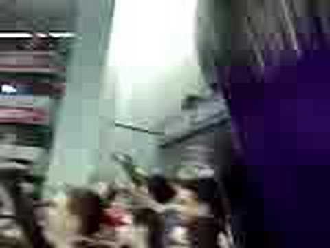 anderlecht-beveren 8-1