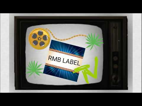 Matusz X Kupis - Na swój sposób