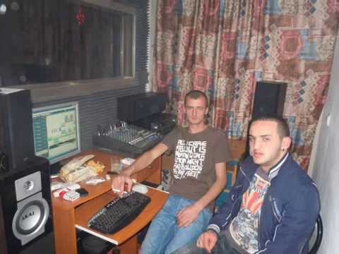 MpM ft Ladi G - U Kthym