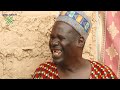 Ya Akhi 1&2 Part 1 (Latest Hausa Films 2021) With English Subtitle