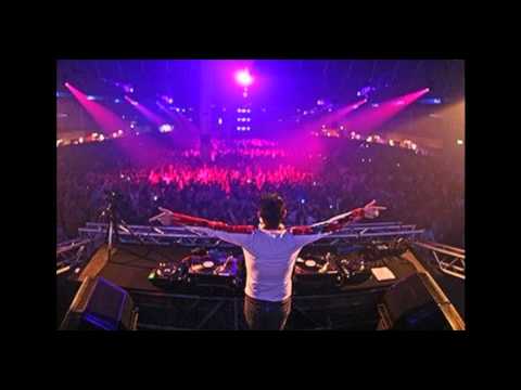 Project ab8800880088 pres.  Misja Helsloot Vs Onova - Mel-Ody ( Album Edit )