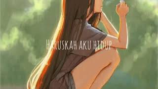 Download lagu STORY WA (dedek ku sayang)  by dimas gepenk mp3