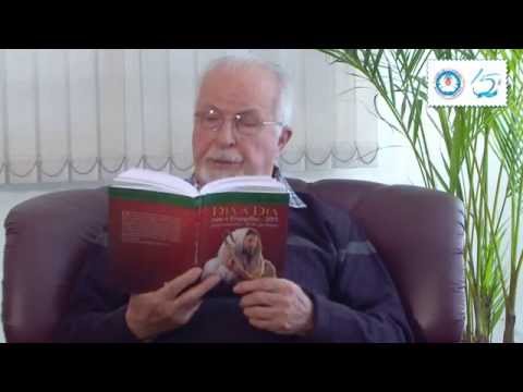 Evangelho do dia 26/04/2015 - Jo 10, 11-18