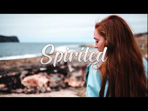 Nick Talos - Looking To Love ft. Chelcee Grimes