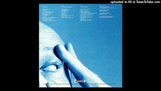 Porcupine Tree - Strip the Soul (Demo, 2020 Remaster)