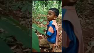 Download lagu Kepeseng #funny  #lucu #bocilepepe #all_shots  #all_in77 mp3