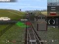 Otacon Express Avi