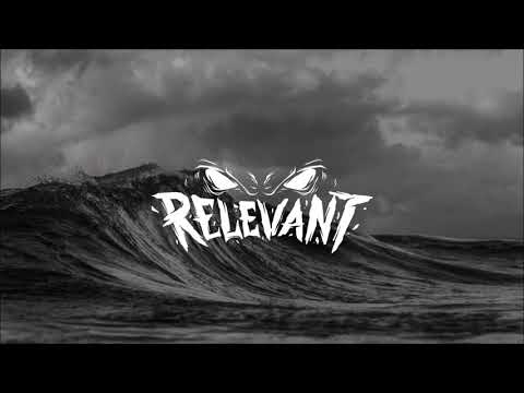 Tom Misch & Loyle Carner - Water Baby (Kanobie Bootleg) (Free Download)