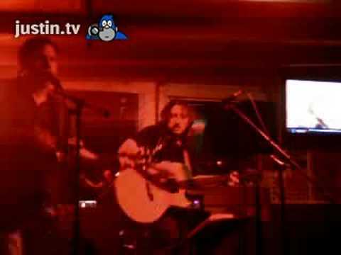 Rub It In (Layng Martine, Jr.)