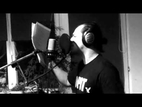 Błajo #hot16challenge (prod. Timothy Drake)