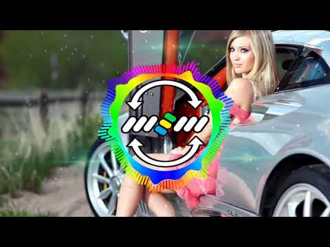 Cato Anaya, Dave Ruthwell, Mr. Sid Feat. Dragonfly - Salomé