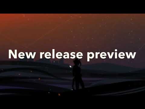 Hommarju (ft. Mayumi Morinaga) - WHY [preview]