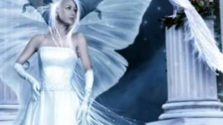 MI MANCHI TU- PAOLA TURCI