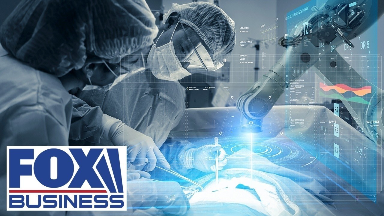 BREAKTHROUGH MOMENT: Next Gen AI SOLVES science’s hardest problems