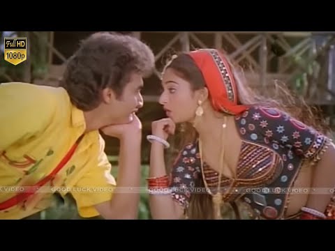 Kalakalakkum maniosai Love Duet Song | 1080p Hd | Mano, S. Janaki | Eeramana Rojave Movie Songs