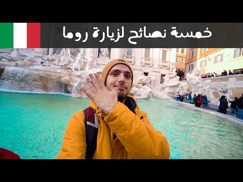 youtube post