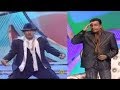 Dharmesh Sir S Grand Salute Performance Dance India Dance Season 2