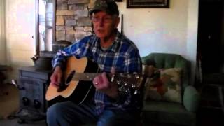 Highway to Heaven, singing Ray Smith